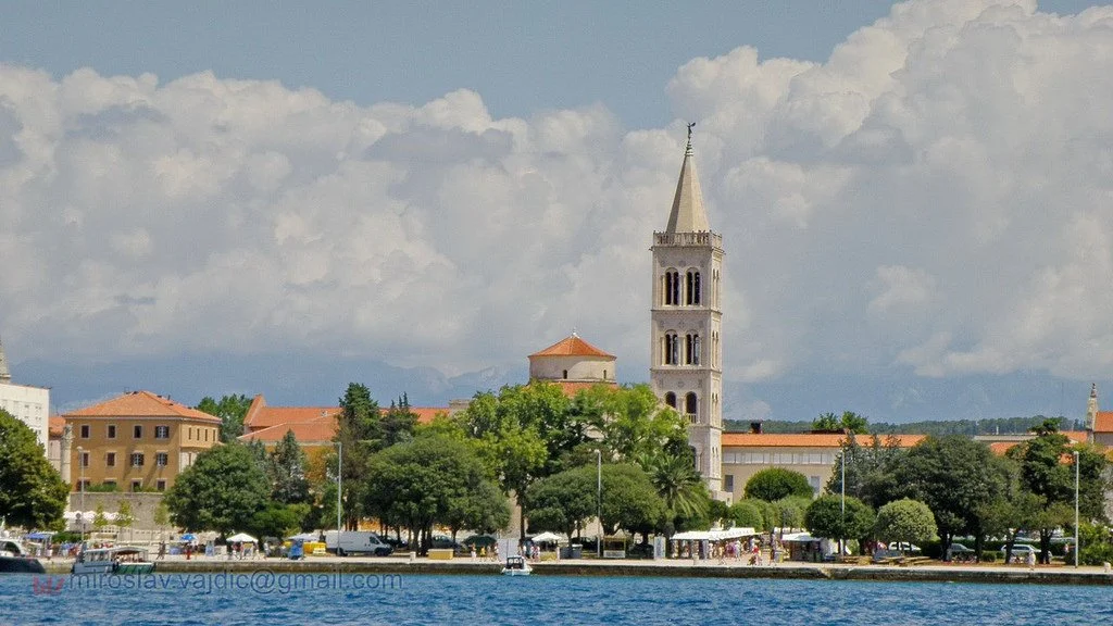 26072445275_ed64b0c130_b.jpg?type=w1200