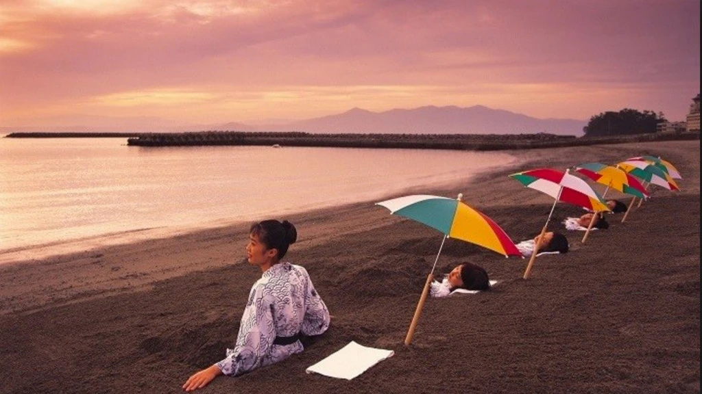 ibusuki-onsen-2.jpg?w=1024