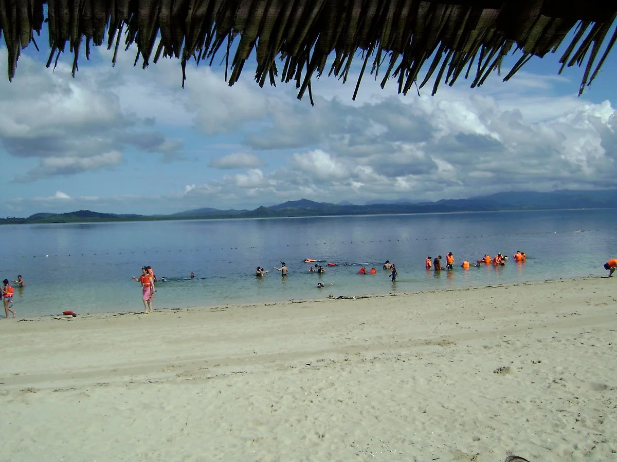 2176913409_b2874fb2d7_k_%281%29.jpg?type=w1200