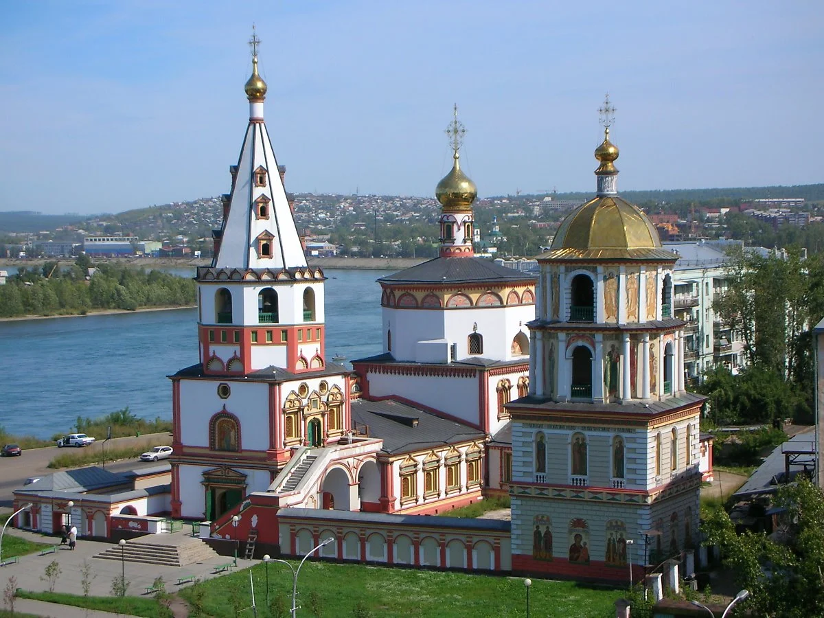 5046554799_977d7b3226_o.jpg?type=w1200