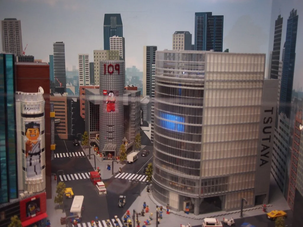 29765172885_bc601a7156_b.jpg?type=w1200