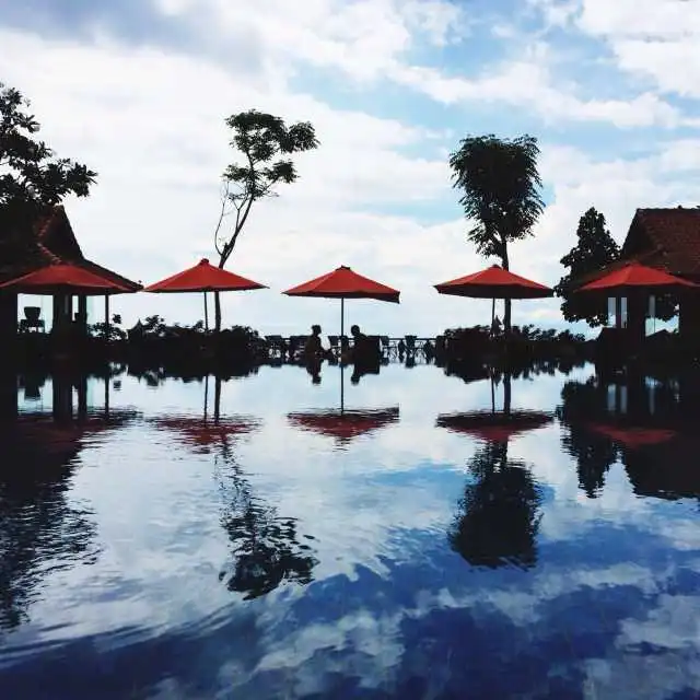 eyeem-25920309-25744554.jpg?resize=800px:99999px&quality=75