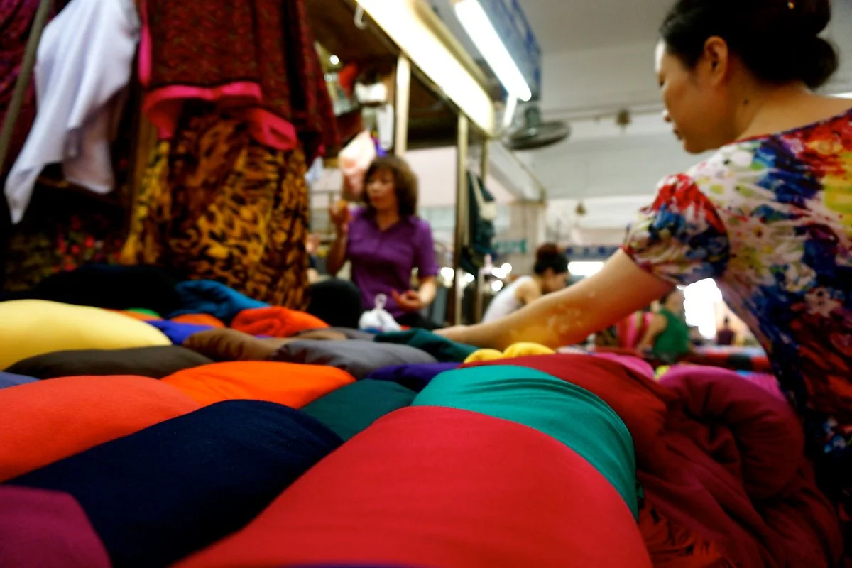 image_4924881721533171682994.jpg?type=w1200