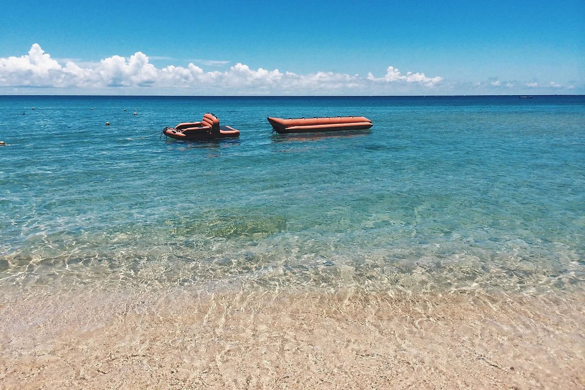 15820032323_36a88cf231_k.jpg?type=w1200