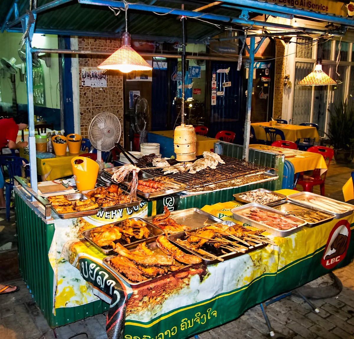 image_7373325261574237389468.jpg?type=w1200