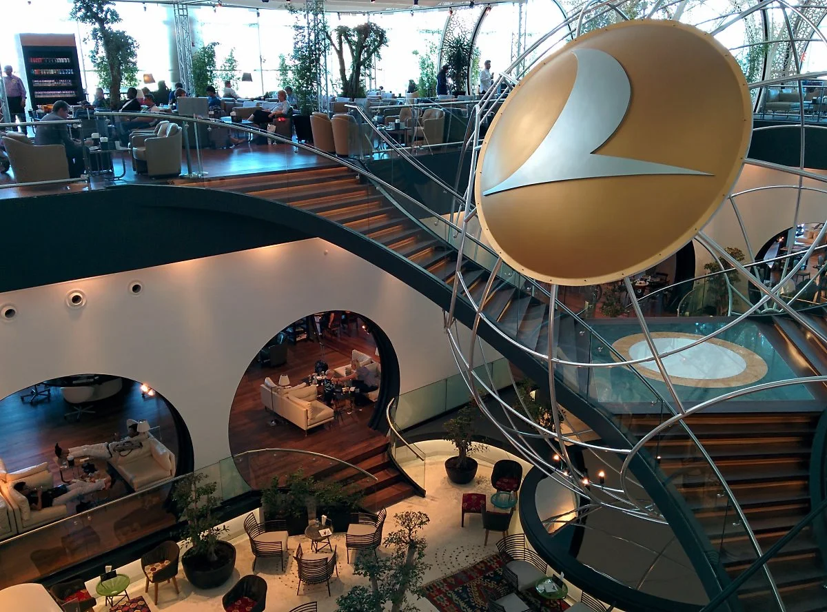 15132689460_4260642b27_k.jpg?type=w1200