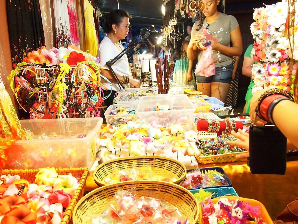 5481535303_43231035c8_k.jpg?type=w1200