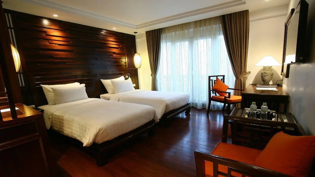 98935251_1572x885.jpg?type=w1200