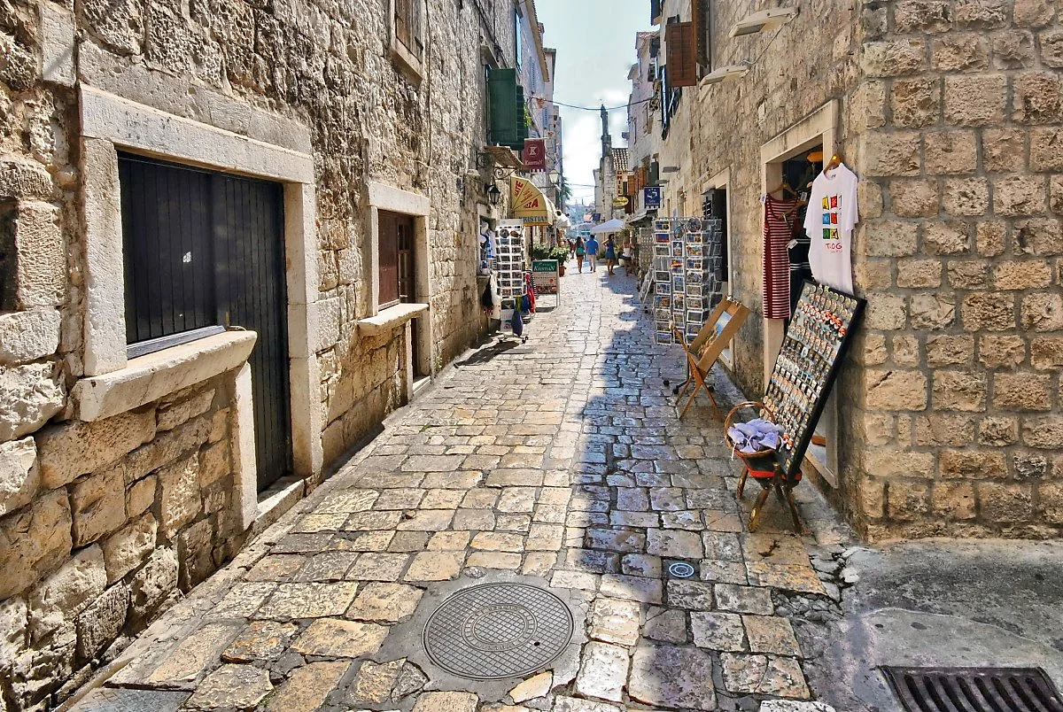 6256855837_e28c7205a7_o.jpg?type=w1200