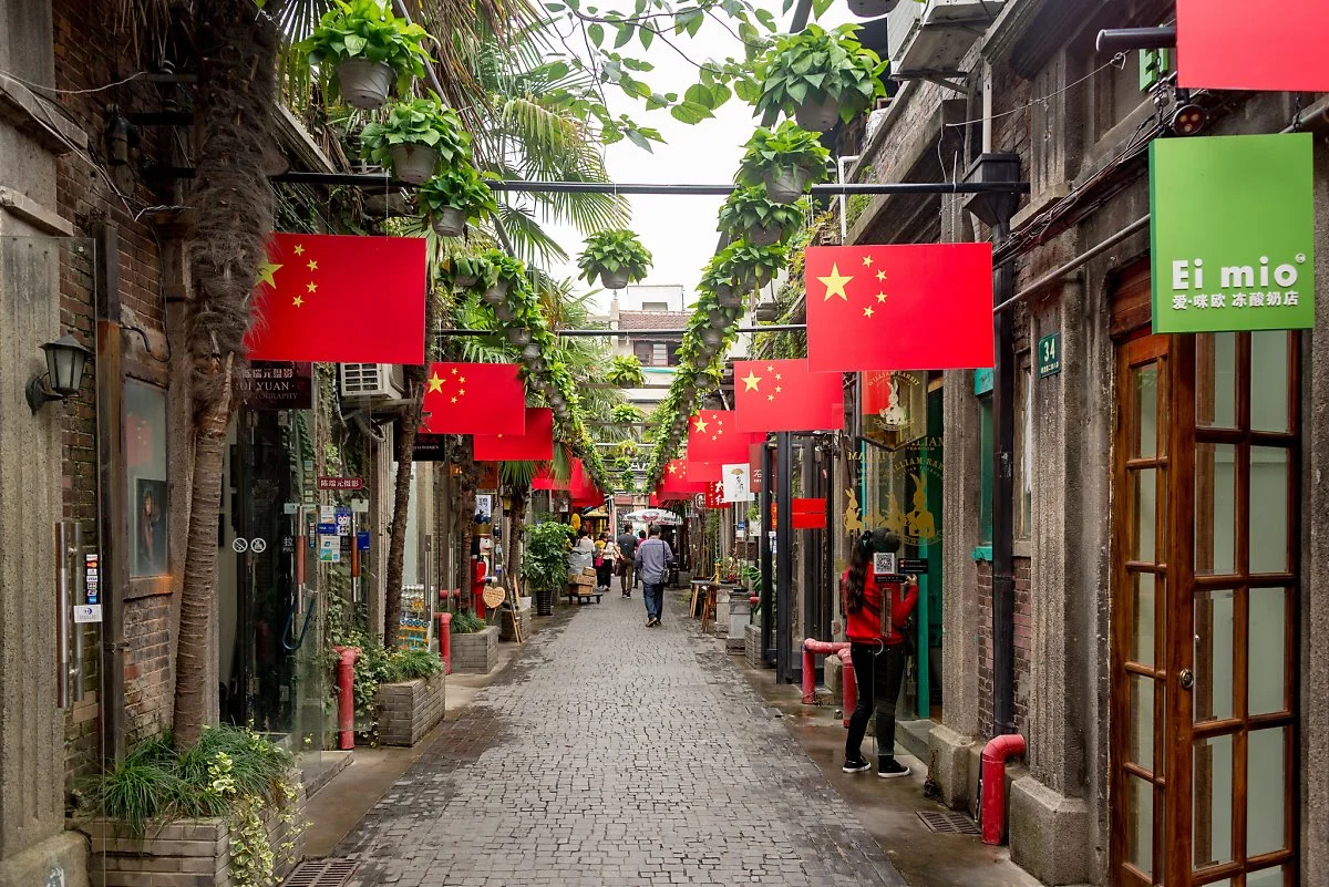 32254646943_ab3300c464_k.jpg?type=w1200