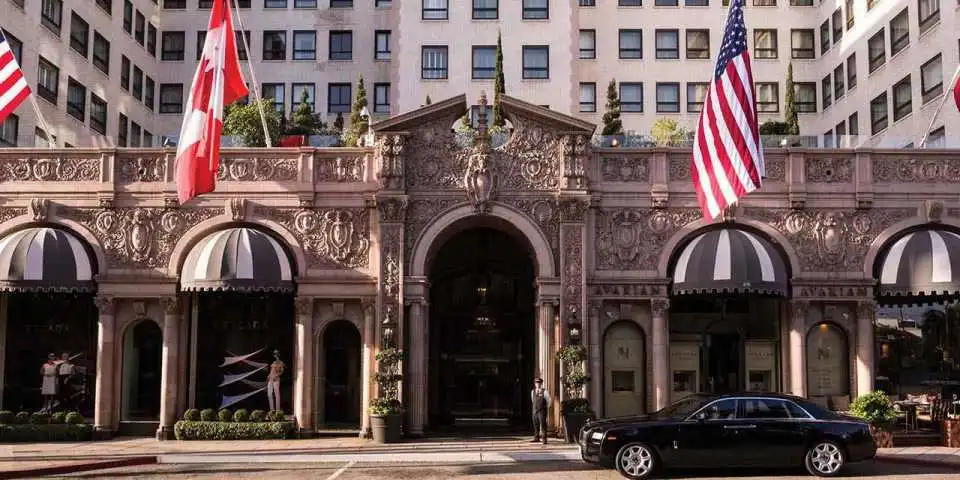 beverly-whilshier.jpg?resize=800px:99999px&quality=75