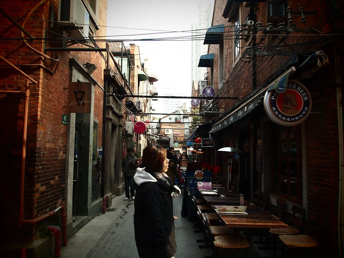 6620051837_c40220ff58_o.jpg?type=w1200