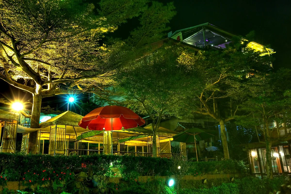 5315455846_1710f863e0_k.jpg?type=w1200