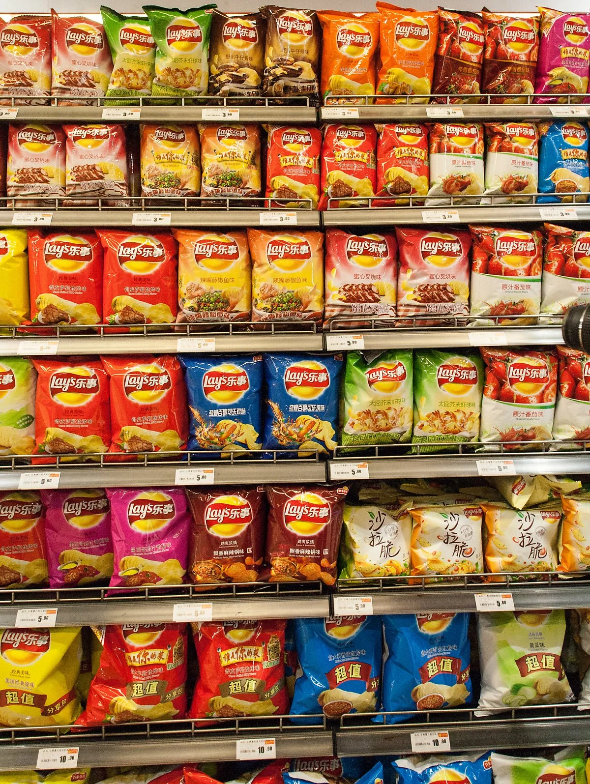 10666615713_516eb7060c_k.jpg?type=w1200