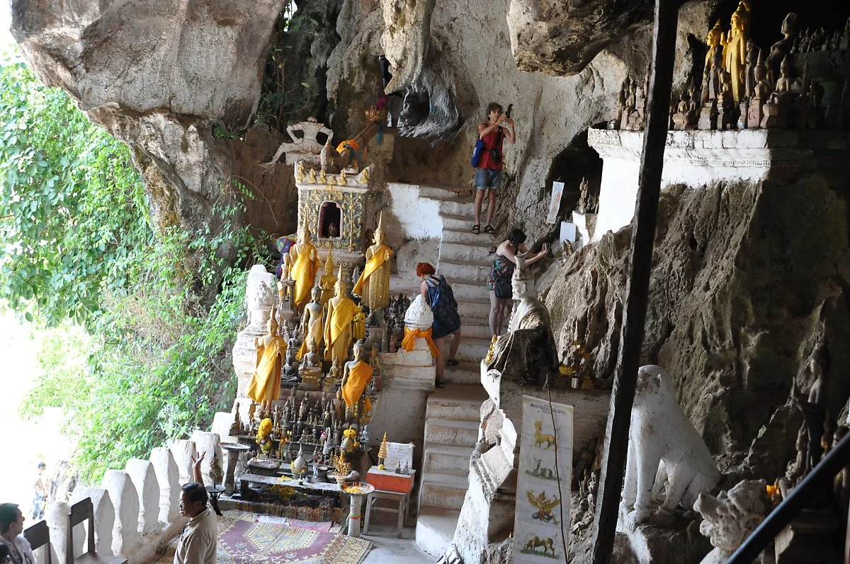 %EB%B9%A1%EC%9A%B0%EB%8F%99%EA%B5%B4_Flickr_shankar_s..jpg?type=w1200