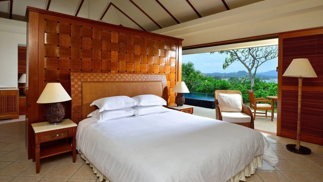 %EB%8D%94_%EB%B6%80%EC%84%B8%EB%82%98_%ED%85%8C%EB%9D%BC%EC%8A%A42.jpg?type=w1200