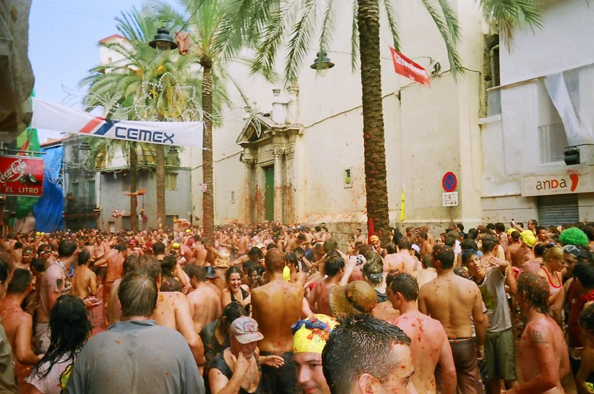 25.flickr_flyheatherfly.jpg?type=w1200