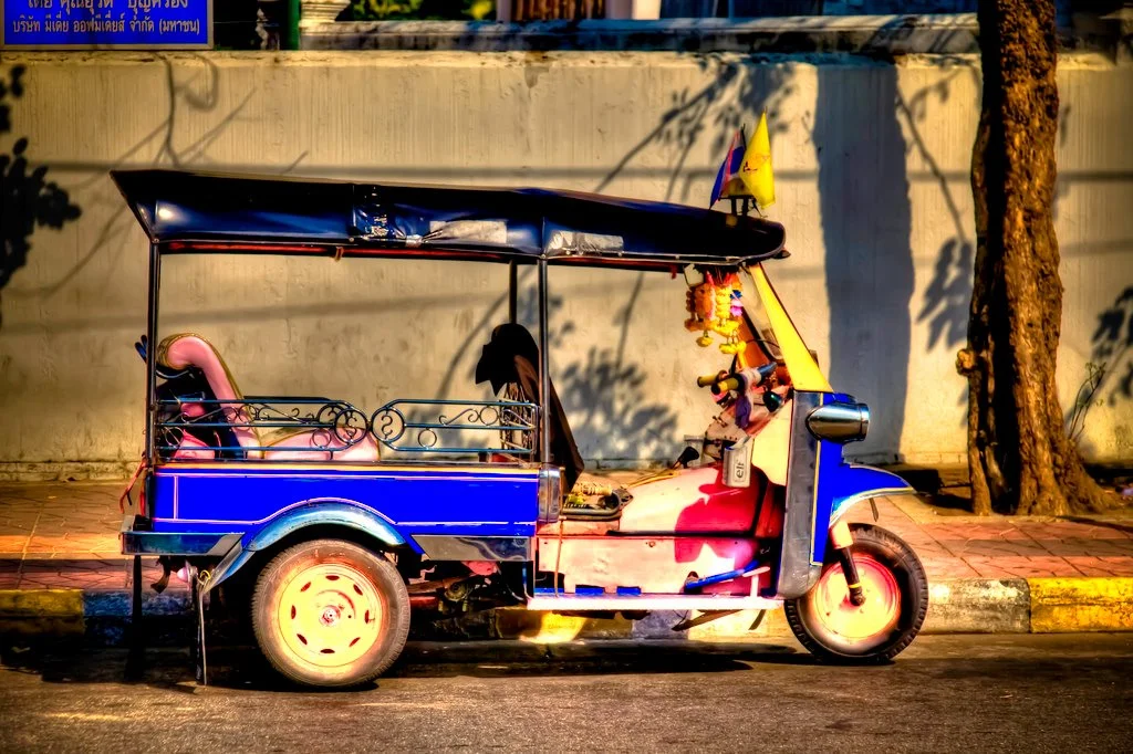 %ED%88%AD%ED%88%AD.jpg?type=w1200