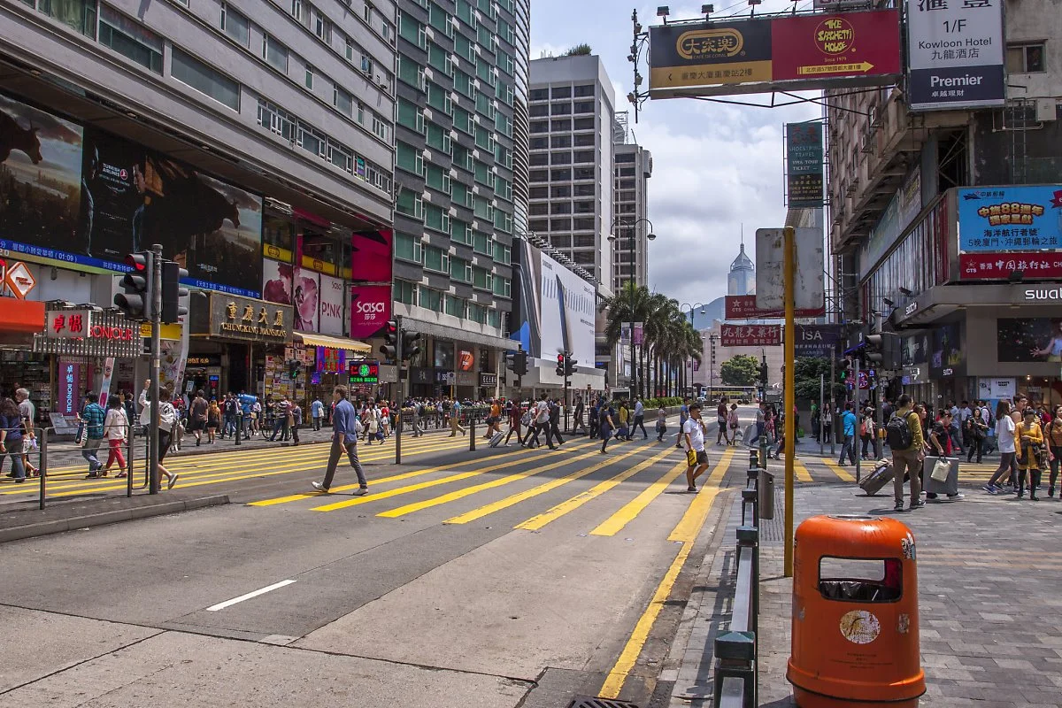 37159322901_74b7b7c6aa_k.jpg?type=w1200