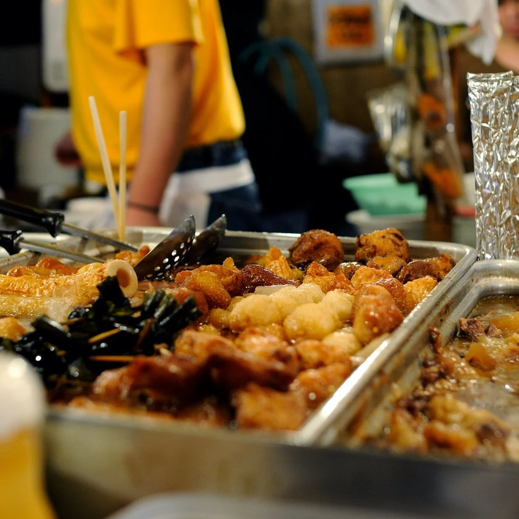 Flickr_Ethan_Kan.jpg?type=w1200