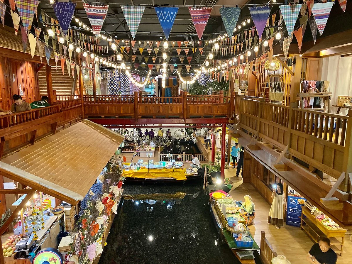 %EC%95%84%EC%9D%B4%EC%BD%98%EC%8B%9C%EC%95%94.jpg?type=w1200