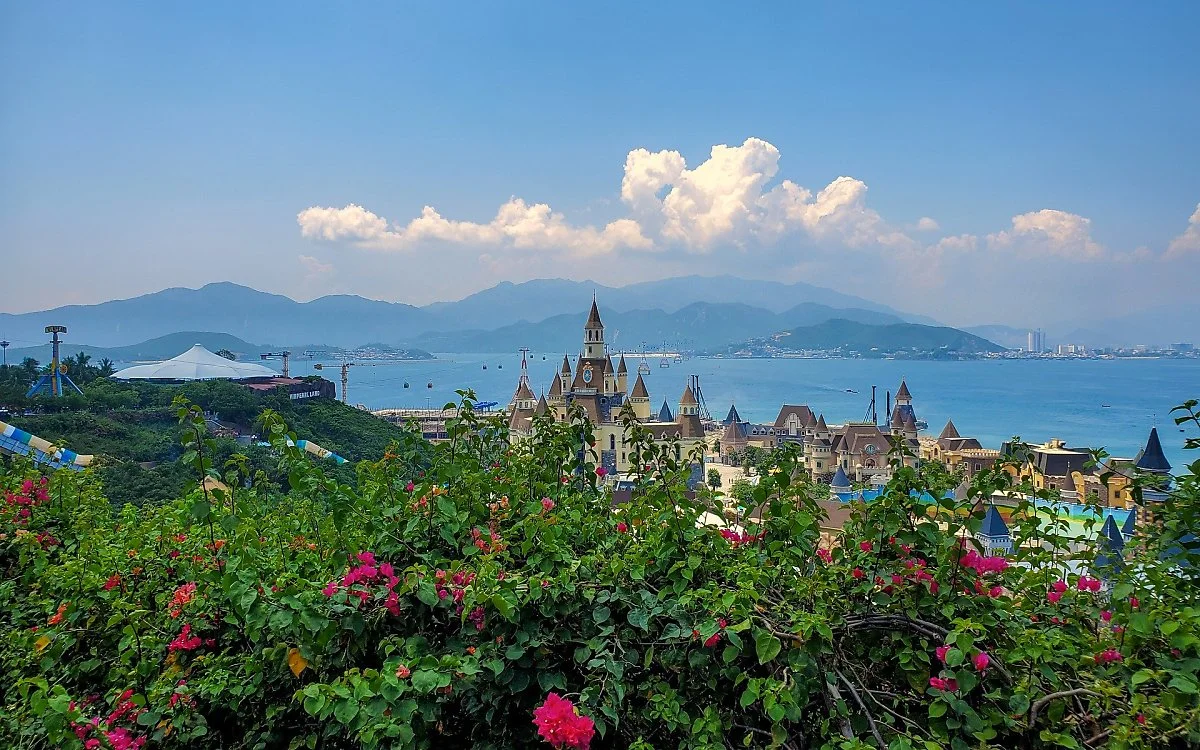 %EB%B2%A0%ED%8A%B8%EB%82%A8%EB%82%98%ED%8A%B8%EB%9E%91.jpg?type=w1200