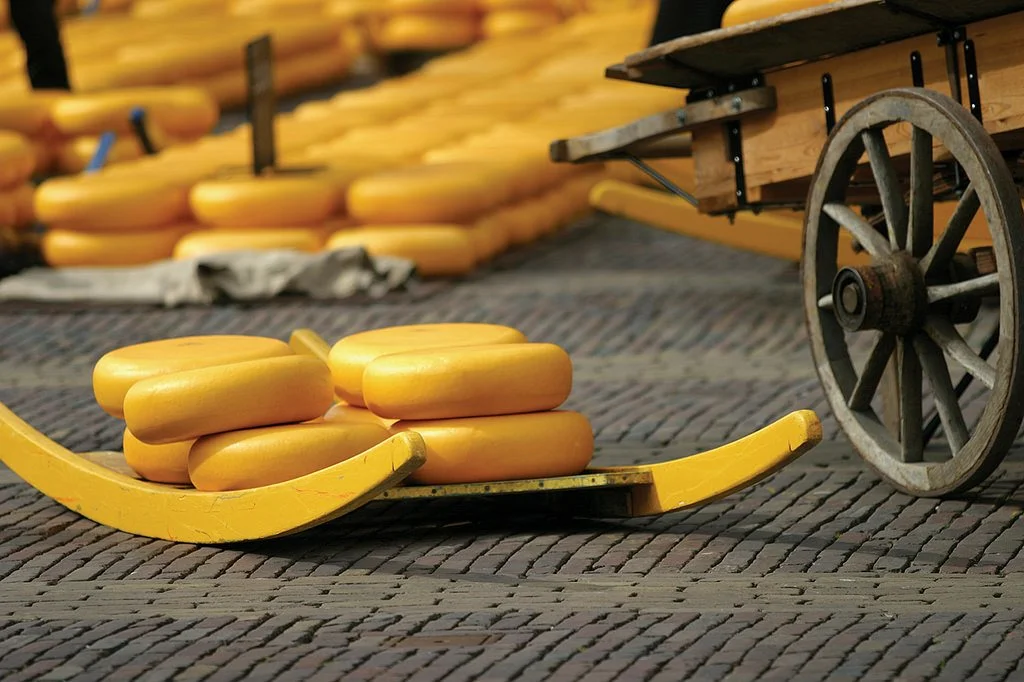 flickr-Cycletours_Holidays.jpg?type=w1200