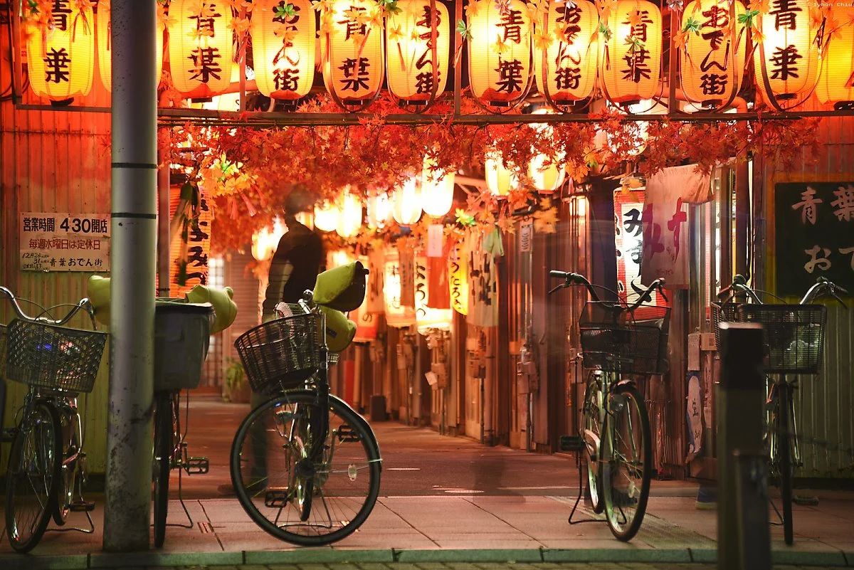 18451643928_35eea36e7b_h.jpg?type=w1200