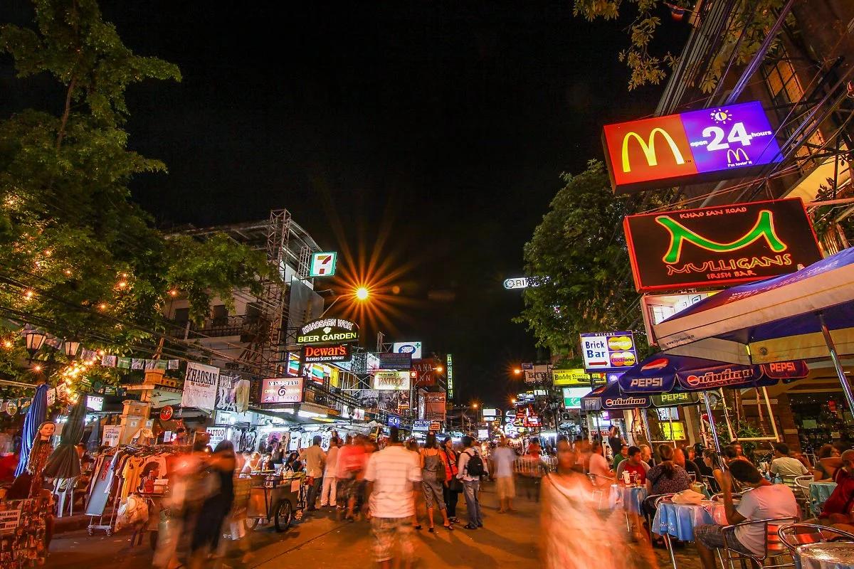 17243904945_d01e670953_k.jpg?type=w1200