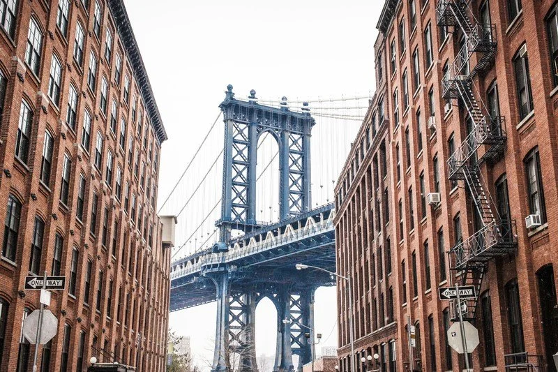 0605_%EC%8B%9C%ED%81%AC%EB%A6%BF%ED%9C%B4%EA%B0%80_%EB%89%B4%EC%9A%95.jpg?type=w1200