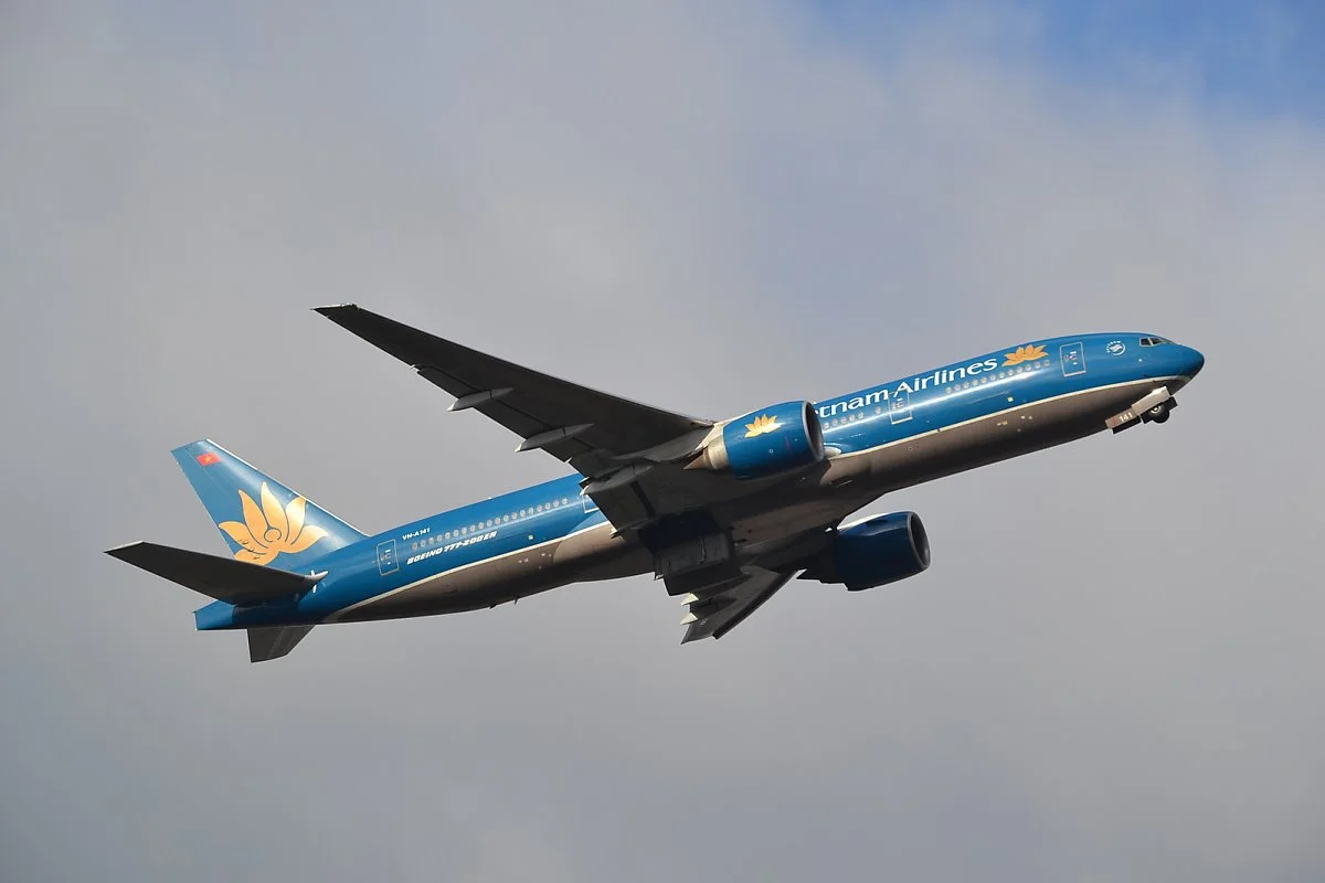 16265016897_0c1aa2f733_h.jpg?type=w1200