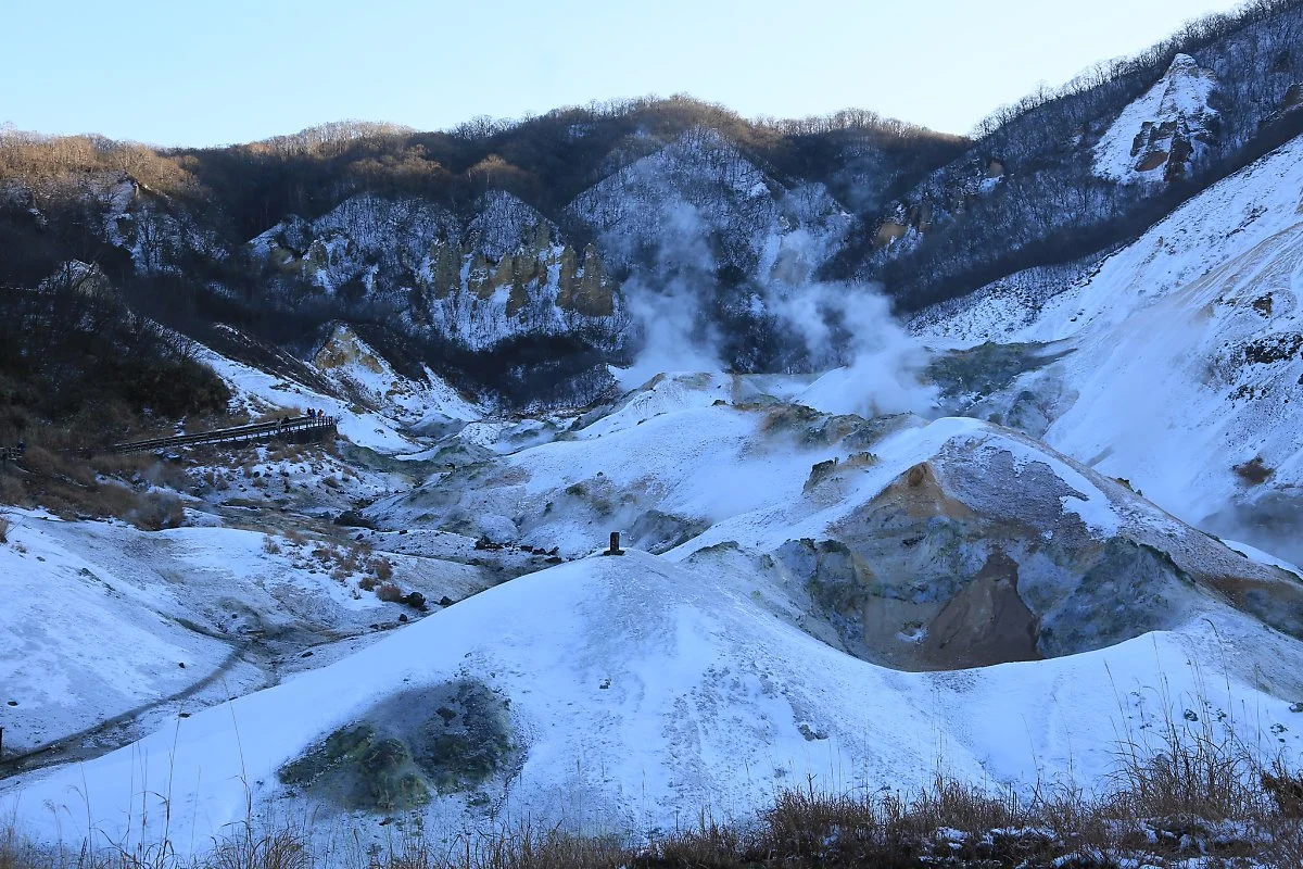 12097786713_9f43d35901_k.jpg?type=w1200