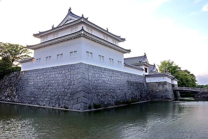 image_671124491495701679928.jpg?type=w1200