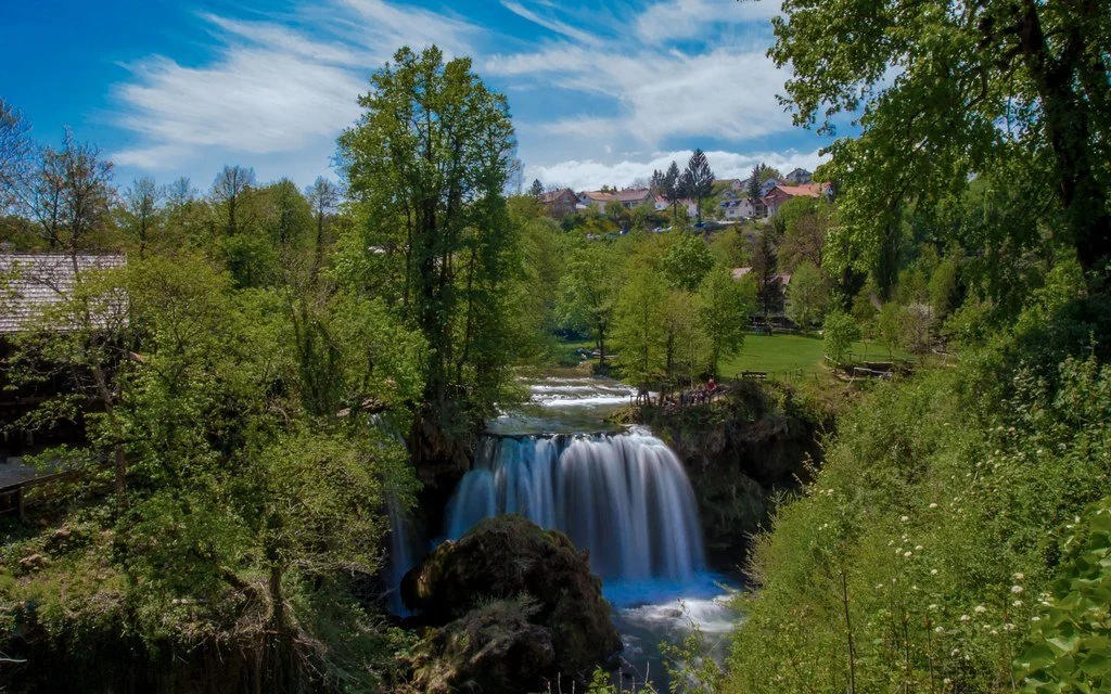 16524128610_2842f5dc8d_b.jpg?type=w1200