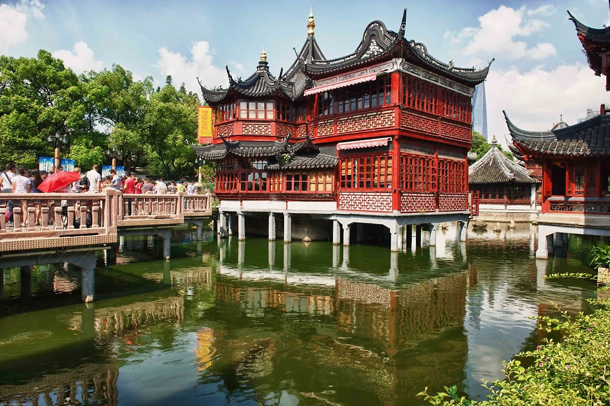 6153150662_714b93ff05_k.jpg?type=w1200