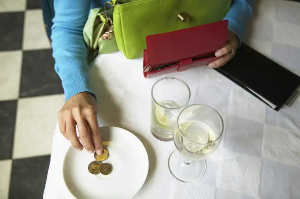 GettyImages-200356041-001.jpg?resize=800px:99999px&quality=75