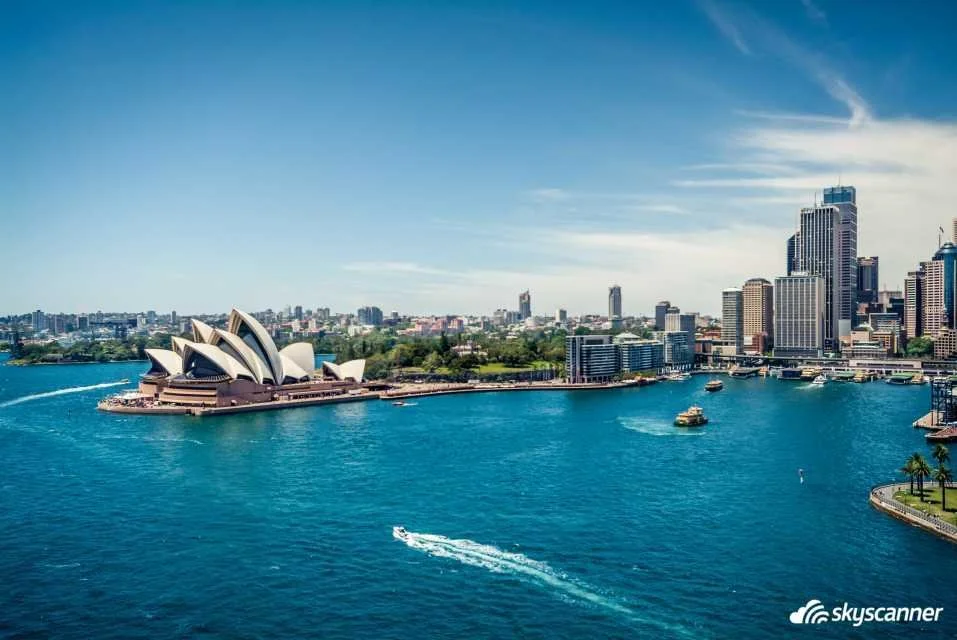 0912_11%EC%9B%945.jpg?type=w1200