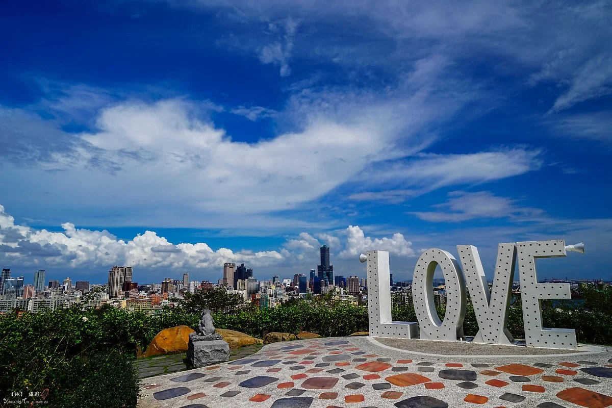 20553822502_bac6cd5225_k.jpg?type=w1200