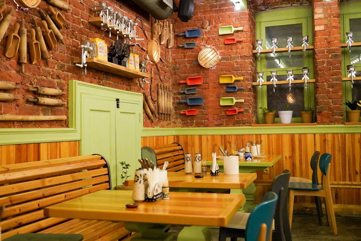 32%EB%A1%9C%EC%8A%A4%ED%82%A4%ED%94%8C%EB%A1%9C%EC%8A%A4%ED%82%A4.jpg?type=w1200