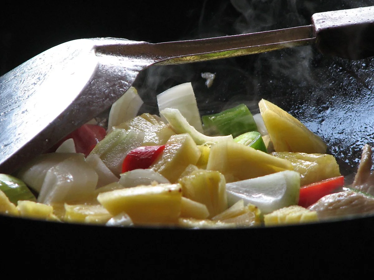 2285522052_4edcd49d4b_k.jpg?type=w1200