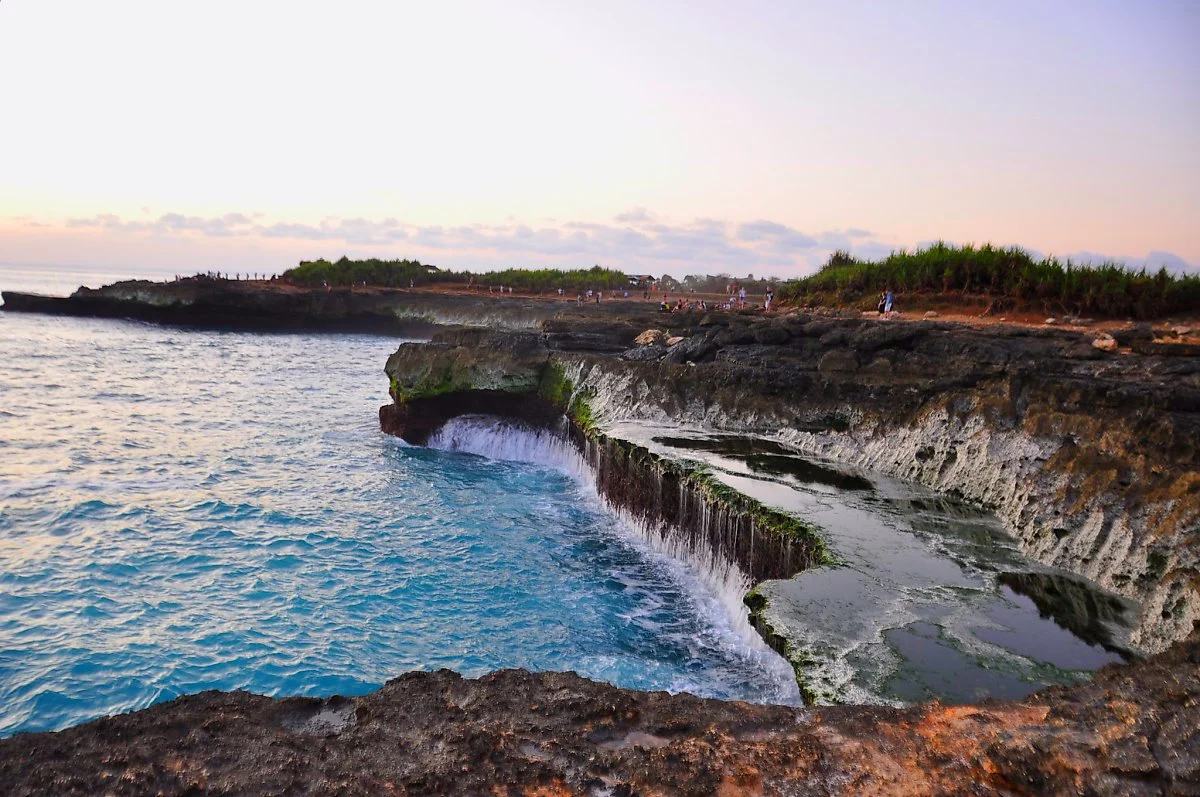 image_4832900171565260787663.jpg?type=w1200