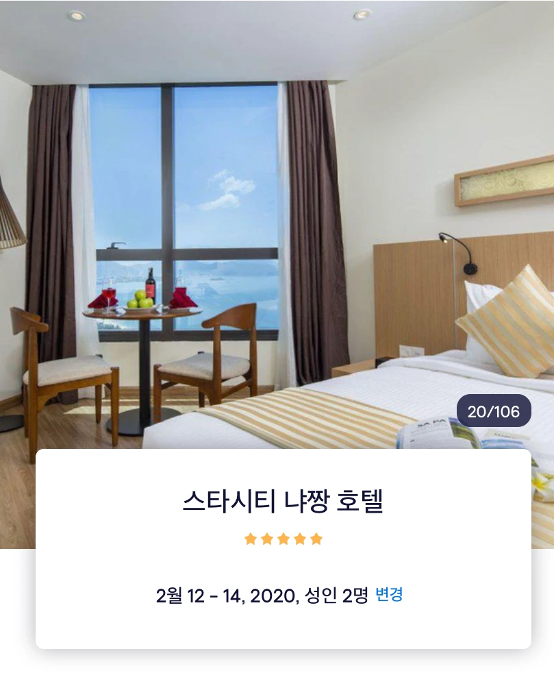 image_8742992191578921075037.png?type=w1200