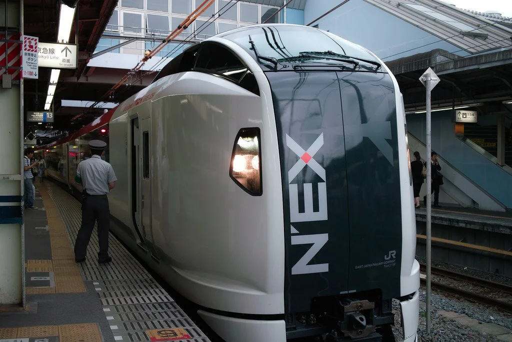 4779774642_a465315f75_b.jpg?type=w1200