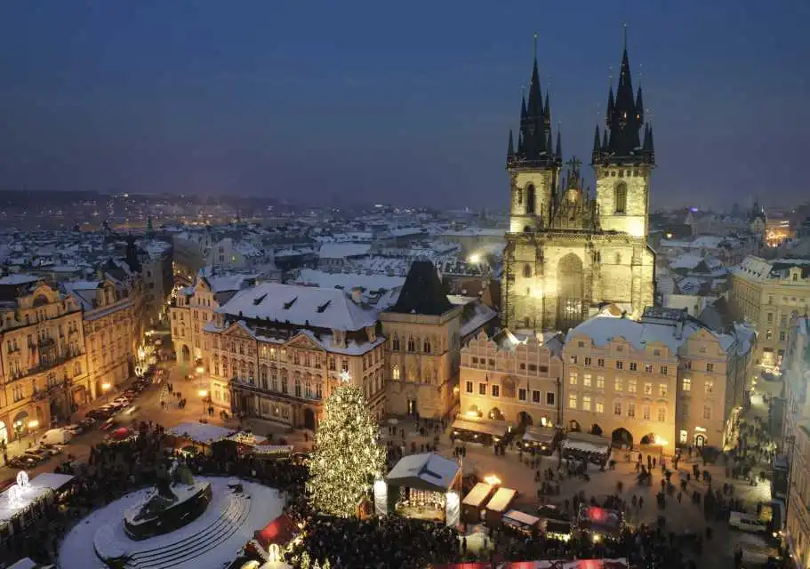 old-town-square-in-prague-at-christmas-time-176952652.jpg?resize=800px:99999px&quality=75