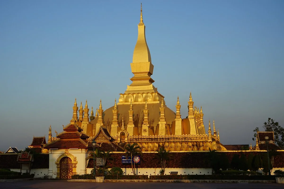 15892913638_3d35a7e641_k.jpg?type=w1200