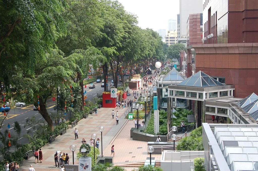 0917_%EC%8B%B1%EA%B0%80%ED%8F%B44_Akarat_Akwisarn.jpg?type=w1200