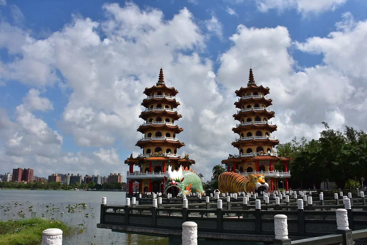 30370315202_614e43a4cd_k.jpg?type=w1200