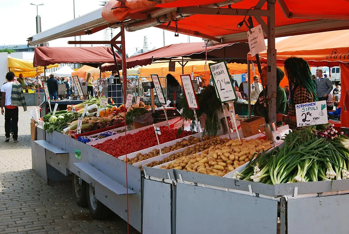 9634287593_a919e7787a_k.jpg?type=w1200