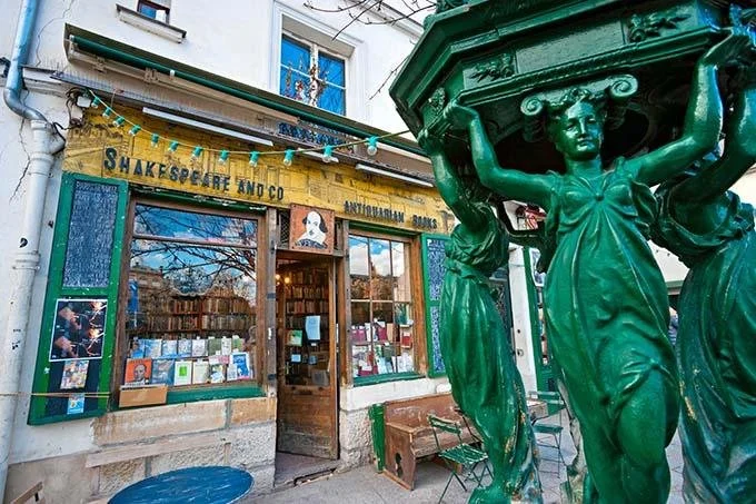 paris_shakespeare_and_co_bookstore_france_editorial_use_by_luciano_mortula_680_1.jpg?type=w1200