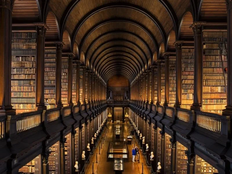 trinity-library.jpg?type=w1200